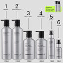 Cosmarii pilnas rinkinys