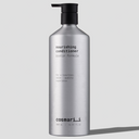 Maitinamasis kondicionierius