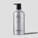 Atkuriančioji plaukų kaukė