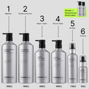 Cosmarii pilnas rinkinys