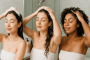 Expert's Guide to Choosing the Perfect Shampoo