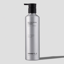 Drėkinamasis šampūnas