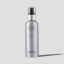 Plaukų serumas – šilkinis purškiklis 150 ml