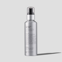 Plaukų serumas – šilkinis purškiklis 150 ml