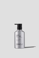 Atkuriančioji plaukų kaukė