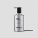 Atkuriančioji plaukų kaukė