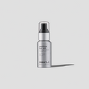 Glotninamasis plaukų aliejus 50 ml