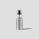 Glotninamasis plaukų aliejus 50 ml